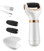 Electric Callus Remover Pedicure Tool